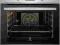 Electrolux Piekarnik EEB4233POX
