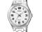 Zegarek Casio MTP-1310D-7B SKLEP!