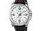 Zegarek Casio MTP-1314L-7A SKLEP!
