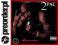 2Pac - All Eyez On Me 4LP(FOLIA) Wyd. USA ########