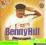 BENNY HILL SERIA 26 ____________________VCD!
