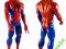 SPIDER-MAN FIGURKA TITAN HERO 30 CM HASBRO MARVEL