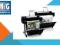 PLOTER HP DESIGNJET T520 36in ePrinter CQ893A