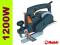 STRUG ELEKTRYCZNY 1200W REBIR IE-5709G1, GW+F.VAT