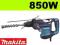 MŁOT UDAROWY 850W 6,3J  MAKITA POLSKA HR3541FC FV