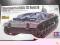 1:35 Działo STURMGESCHUTZ III Ausf B TAMIYA 35281