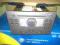 RAADIO OPEL CD 30 DO ROZKODOWANIA SPRAWNE