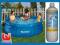 AQUABLANC A 3L DEZYNFEKCJA WODY CHEMIA BASEN 3KG