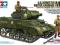 U.S. Howitzer M8    35312 TAMIYA 1/35 WROCŁAW