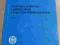 Podstawy robotyki laboratorium z robotów Zdanowicz