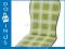 56265 PODUSZKI PODUSZKA NA KRZESŁA KRZESŁO 89x44 !