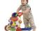CHICCO GRAJĄCY PCHACZ 65261