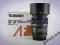 @Obiektyw Tamron SP AF 90 mm f/2.8Di Macro ST. BDB