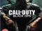 CALL OF DUTY BLACK OPS JAK NOWA PS3 TRADENET1LTD