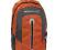 PLECAK MERRELL ROUGE orange 15L AMPSPORTS