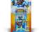 SKYLANDERS GIANTS LIGHTING ROD KRAK-AKCESORIA ! !