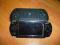 Konsola PSP 2003 Konsola PSP 2003