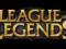 League of legends Plat 74 skins
