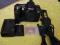 Body NIKON D70 Kompletne 13800 zdjęć IDEAŁ !!!