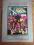 Marvel Masterworks: Uncanny X-Men Volume 5 HC
