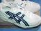 Asics Gel Resolution model EJ70P Roz 46