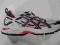 Asics Gel Enduro 6 model T0F7N Roz 39,5