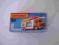 Matchbox Car Transporter No 11 -pudełko