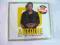 DJ ANTOINE Sky Is The Limit /2CD/ OKAZJA folia