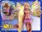 STELLA WINX CLUB LALKA SIRENIX FAIRY czarodziejka