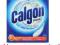 CALGON 2w1 Proszek zmiękczający wodę 500g