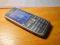Nokia E52 ładna z małym ale... + NOWA BATERIA