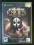 Knights of the Old Republic 2 xbox/xbox360