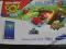 TABLET SAMSUNG Galaxy Tab 3 T210 Angry Birds