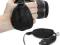 Pasek nadgarstkowy handstrap grip Canon Nikon Sony