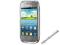 SAMSUNG GALAXY YOUNG S6310 24M GW BEZ SIMLOCKA