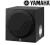 SUBWOOFER YAMAHA YST-SW012 GWARANCJA DEALER ŁUKÓW