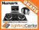 Numark N4 - kontroler DJ + słuchawki DJ GRATIS!