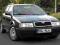 SKODA OCTAVIA 2.0 8V BEZWYPADKOWA CLIMATRONIC LIFT