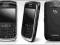 Blackberry 8900 Curve, Gwarancja, Wroc, FV23%