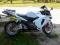 HONDA CBR 600 RR 2004 POLECAM !!!