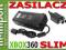 NOWY Zasilacz konsoli XBOX 360 SLIM 135W Gwarancja