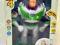 BUZZ ASTRAL TOY STORY 4 FIGURKA