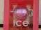 Ice Watch Ice-Love Pink Small LO.PK.S.S.10 BCM!!!