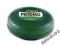 PRORASO Mydło do golenia 75 ml. mydełko