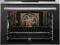 Electrolux Piekarnik EOC5851AOX