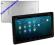 TABLET JTC 7