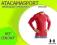 BLUZA UNDER ARMOUR TERMOAKTYWNA XXL -35% WROCŁAW