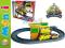 STACYJKOWO Die Cast Startowy MATAMBO SAFARI 54214