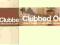 CLUBBED OUT 2CD