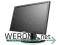 Monitor Lenovo ThinkVision LT2013p